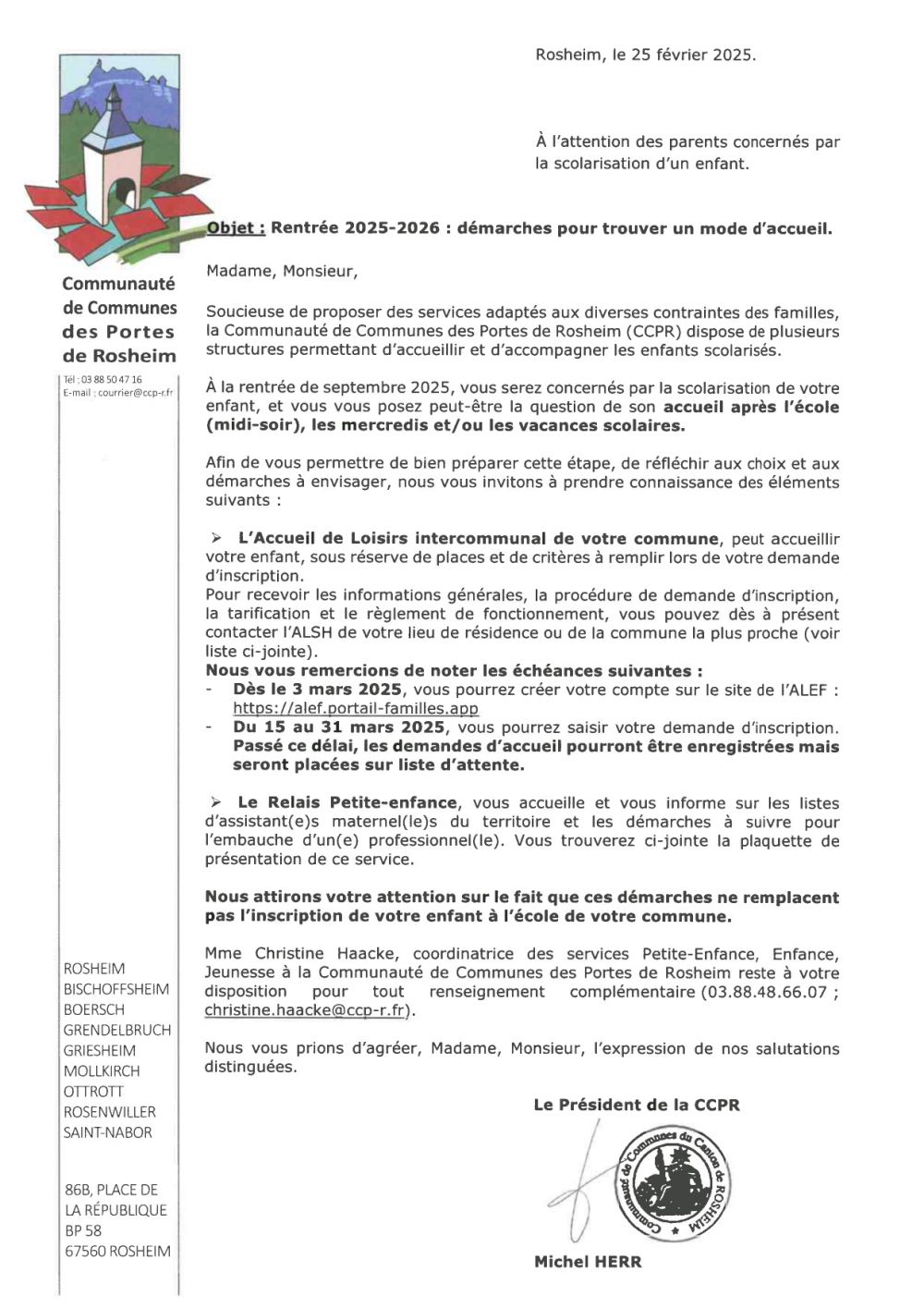 L- Info rentrée scolaire 2025_page-0001