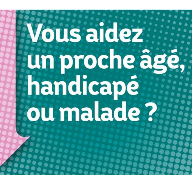 Ciné débat