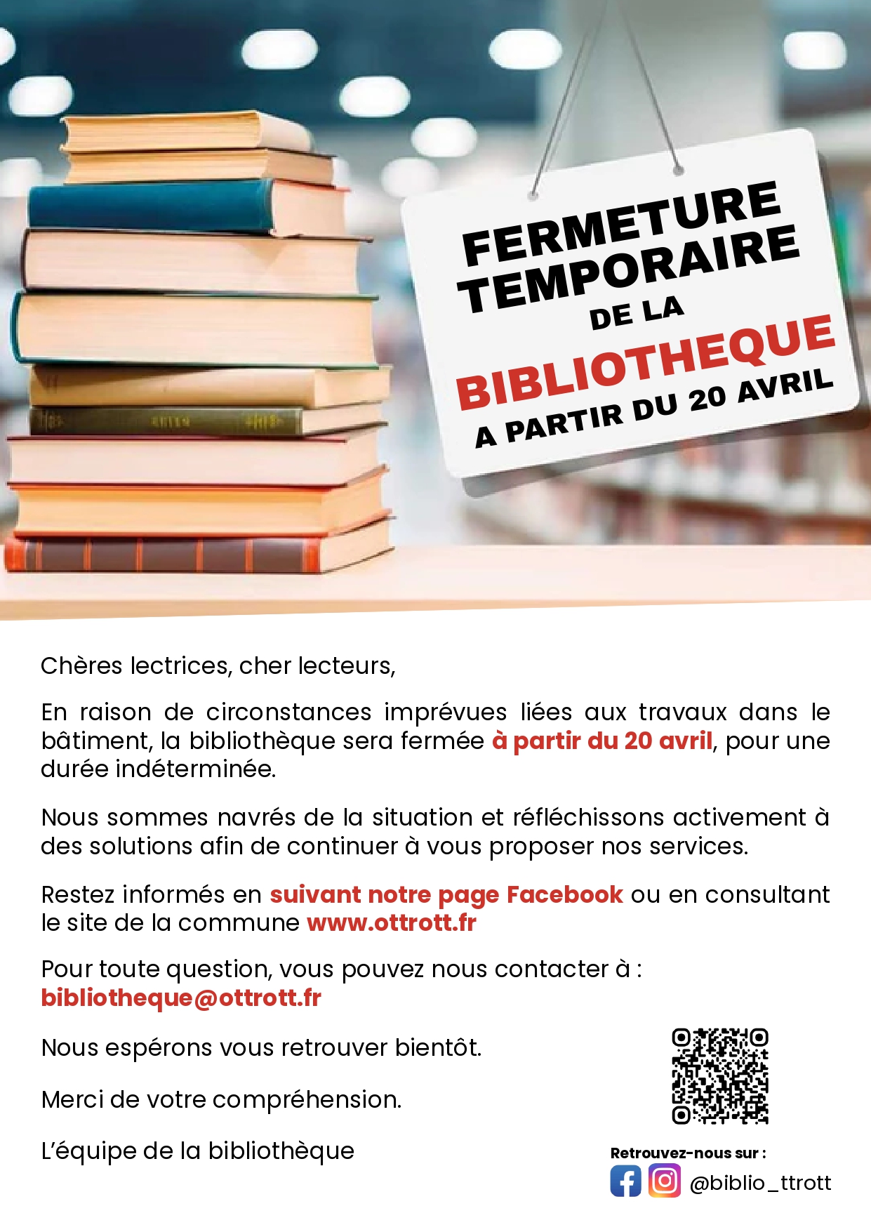 FERMETURE TEMPORAIRE_SITE INTERNET_page-0001