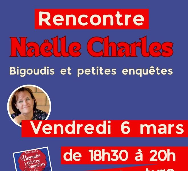 Animation bibliothèque