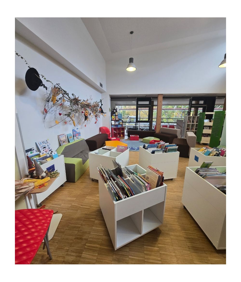 nouvelle photo biblio nouvelle photo biblio