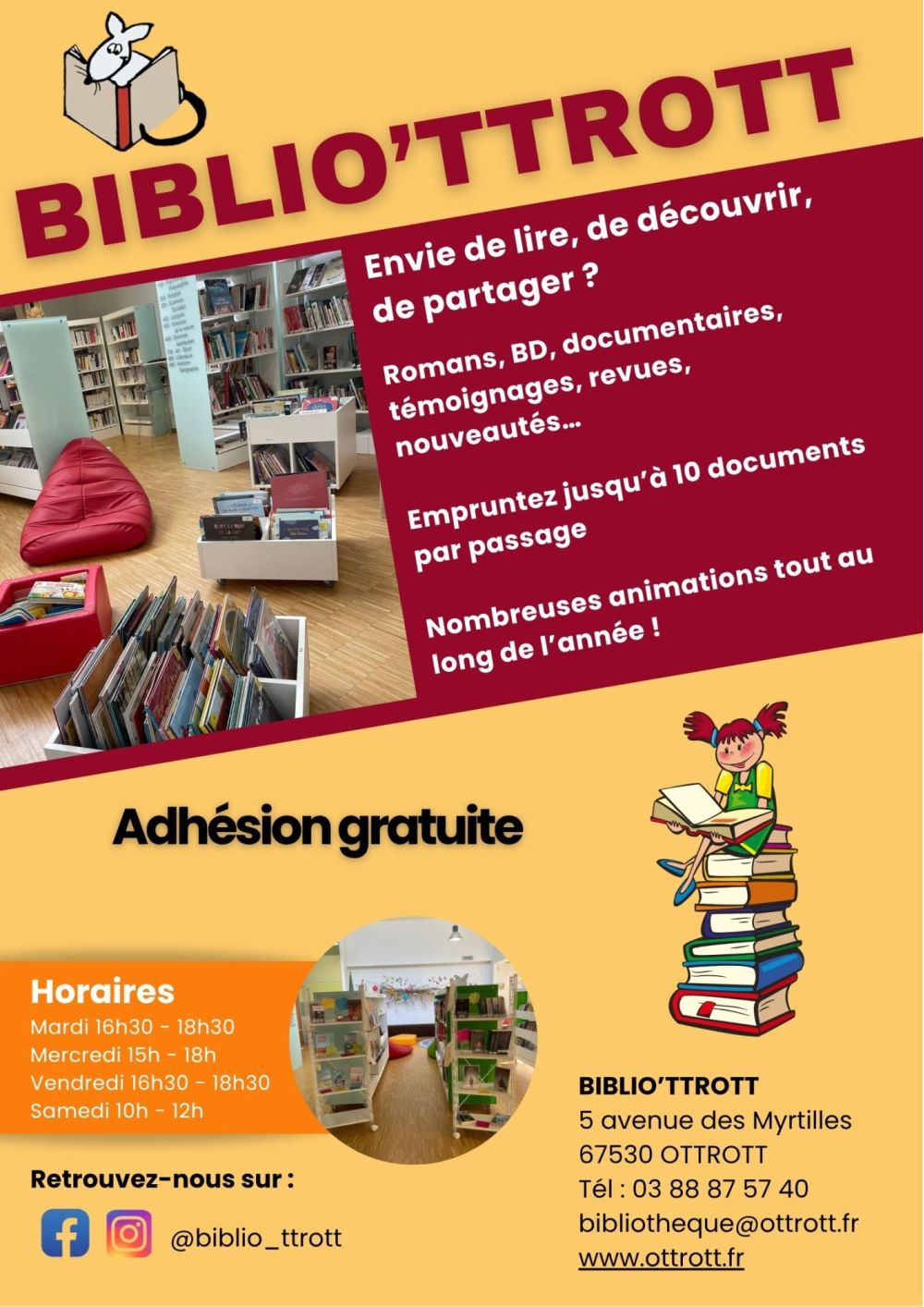 Présentation biblio (002)