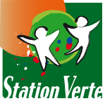 logo-station-verte