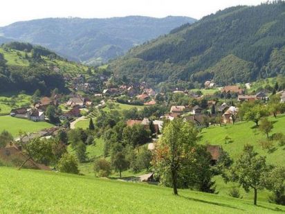 SEEBACH