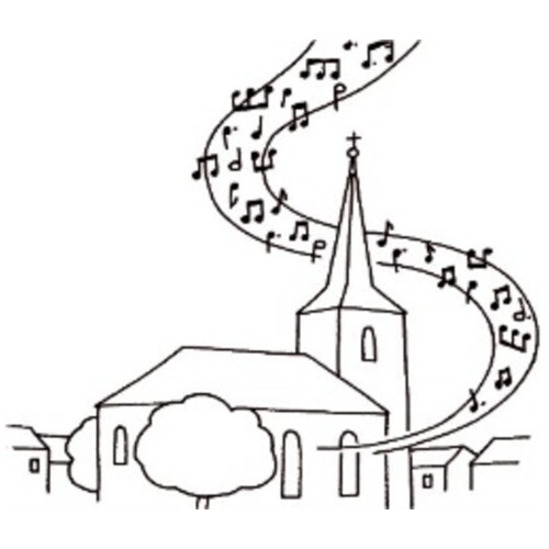 Image du service